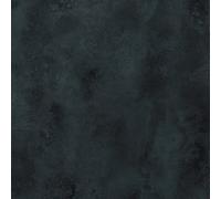 CASA39 Stock Gres Porcellanato effetto metallo 80x80 cm CSR3939-MT2
