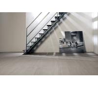 CASA39 Stock Gres Porcellanato effetto pietra 45x90 cm ERG657-MT2