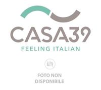 CASA39 Stock Gres Porcellanato effetto pietra 60x120 cm ERG167-MT2