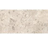 CASA39 Stock Gres Porcellanato effetto pietra 60x120 cm MRZ8203-MT2