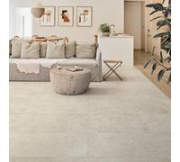 CASA39 Stock Gres Porcellanato effetto pietra 60x120 cm MRZ9697-MT2