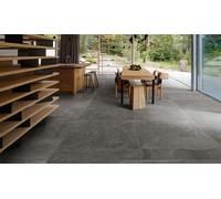 CASA39 Stock Gres Porcellanato effetto pietra 60x60 cm PRV609-MT2