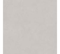 CASA39 Stock Gres Porcellanato effetto resina 120x120 cm SAG1646-MZ2