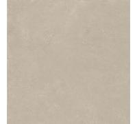 CASA39 Stock Gres Porcellanato effetto resina 40x80 cm EMI2751-MT2