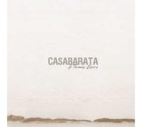 Casabarata. Ediz. multilingue