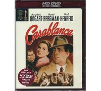 Casablanca