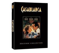 Casablanca