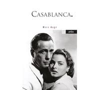 Casablanca