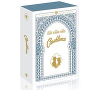 Casablanca