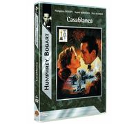 Casablanca