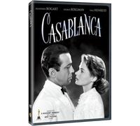 Casablanca 70th Anniversary