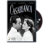 Casablanca 70th Anniversary: Special Edition (DVD)