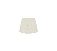 Casablanca - Applique Monogram Sweatshort - - Shorts - Uomo - Bianco - M