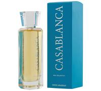 Casablanca arabic perfume edp 100 ml - 100% original luxury essence | A unisex olfactory journey from east to west