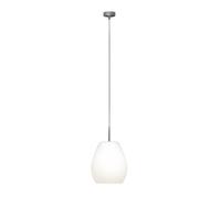 Casablanca Bagan S Evolution 1-flg. opal Casablanca