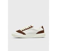 Casablanca - Del Mar Sneaker - - Shoes - Uomo - Bianco - 42 EU