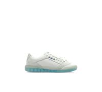 Casablanca - Del Mar Sneaker - - Shoes - Uomo - Beige - 45 1/2 EU