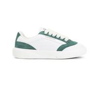 Casablanca - Del Mar Sneaker - - Shoes - Uomo - Bianco - 41 EU