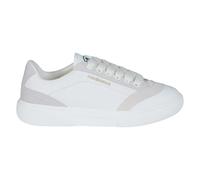 Casablanca - Del Mar Sneaker - - Shoes - Uomo - Bianco - 42 EU
