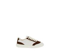 Casablanca - Del Mar Sneaker - - Shoes - Uomo - Bianco - 44 EU