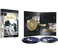Casablanca [Édition Collector]
