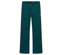 Casablanca - Felpa Sportiva - - Trousers - Uomo - Verde - XL
