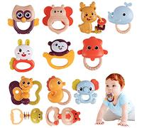 Casablanca - Gone With The Wind - 2 Movie Bundling Blu-ray