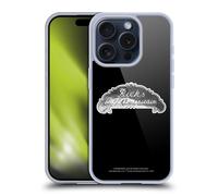 CASABLANCA GRAFICA CUSTODIA COVER MORBIDA IN GEL PER APPLE iPHONE TELEFONI