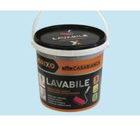 Casablanca Idropittura Lavabile Lt.14