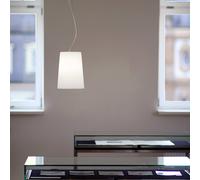 Casablanca Mesa Long lampada a sospensione, 1 luce Casablanca