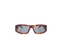 Casablanca - Occhiali da sole - - Accessories - unisex - Marrone - ONE SIZE