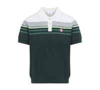 Casablanca - Polo Camicie - - Tops - Uomo - Multicolore - 2XL