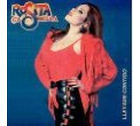 Casablanca,Rosita Y - Llevame Contigo