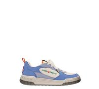Casablanca, ,Shoes ,Uomo ,Multicolore ,44 EU Court Sneakers