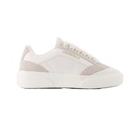 Casablanca - Sneaker Del Mar - - Shoes - Donna - Bianco - 35 EU