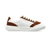 Casablanca - Sneaker Del Mar - - Shoes - Donna - Bianco - 39 1/2 EU