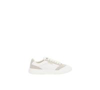 Casablanca - Sneaker Del Mar - - Shoes - Uomo - Bianco - 42 EU
