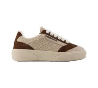 Casablanca - Sneakers Del Mar - - Shoes - Donna - Beige - 36 EU