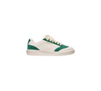 Casablanca - Sneakers Del Mar - - Shoes - Uomo - Bianco - 43 1/2 EU