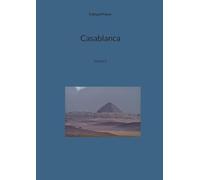 Casablanca: Stories II