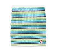 Casablanca - Stripe Mini Skirt - - Skirts - Donna - Multicolore - M