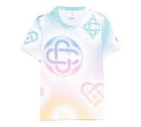 Casablanca - T-Camicie - - Tops - Donna - Multicolore - S