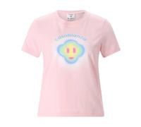 Casablanca - T-Camicie - - Tops - Donna - Rosa - S