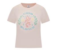 Casablanca - T-Camicie - - Tops - Donna - Rosa - S