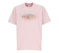 Casablanca - T-Camicie - - Tops - Uomo - Rosa - S