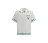 Casablanca The Casa Way Shirt - M