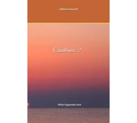 Casablanca - the Sequel: What happened next