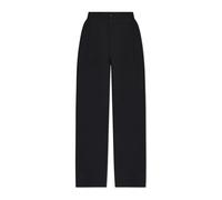 Casablanca, ,Trousers ,Uomo ,Nero ,M Pantaloni di cotone