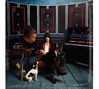 Casablancas, Julian - Phrazes For The Young