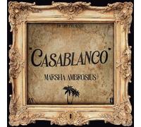 casablanco-Import USA